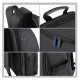 Рюкзак Puluz PU5010 black